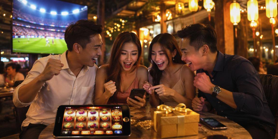 cd15 Đăng ký cd15 và bắt đầu chơi trong vòng hai phút
