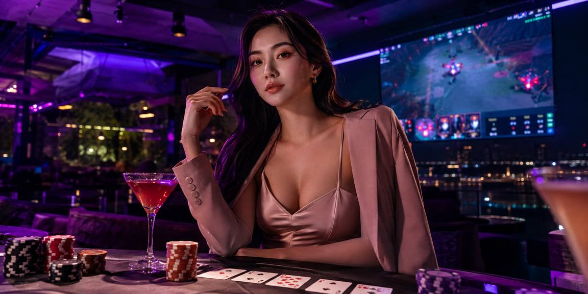cd15 Chính sách bảo mật của cd15 – cách chúng tôi xử lý thông tin tài khoản